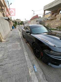 دۆج چارجەر